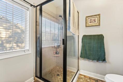163 Alta Vista Drive Cleveland GA 30528