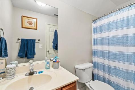 163 Alta Vista Drive Cleveland GA 30528