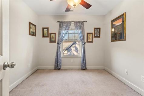 163 Alta Vista Drive Cleveland GA 30528