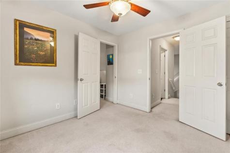 163 Alta Vista Drive Cleveland GA 30528