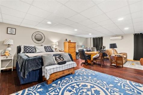 163 Alta Vista Drive Cleveland GA 30528