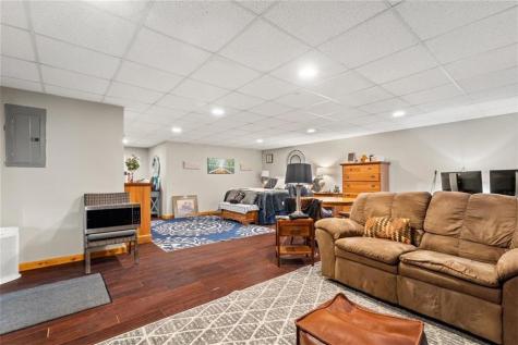 163 Alta Vista Drive Cleveland GA 30528