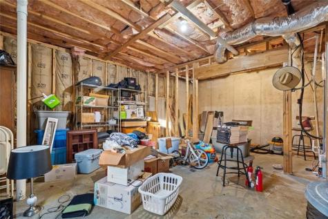 163 Alta Vista Drive Cleveland GA 30528
