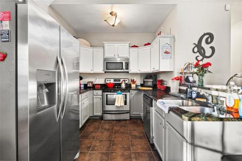 163 Alta Vista Drive Cleveland GA 30528