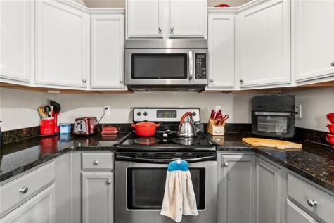 163 Alta Vista Drive Cleveland GA 30528