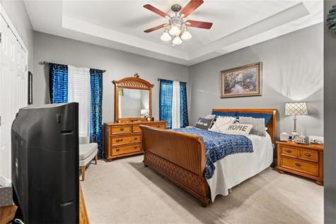 163 Alta Vista Drive Cleveland GA 30528