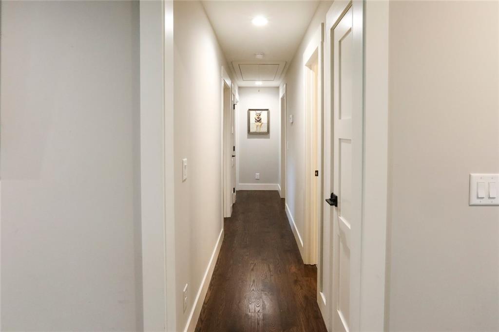 1389 Sanden Ferry Drive Decatur GA 30033