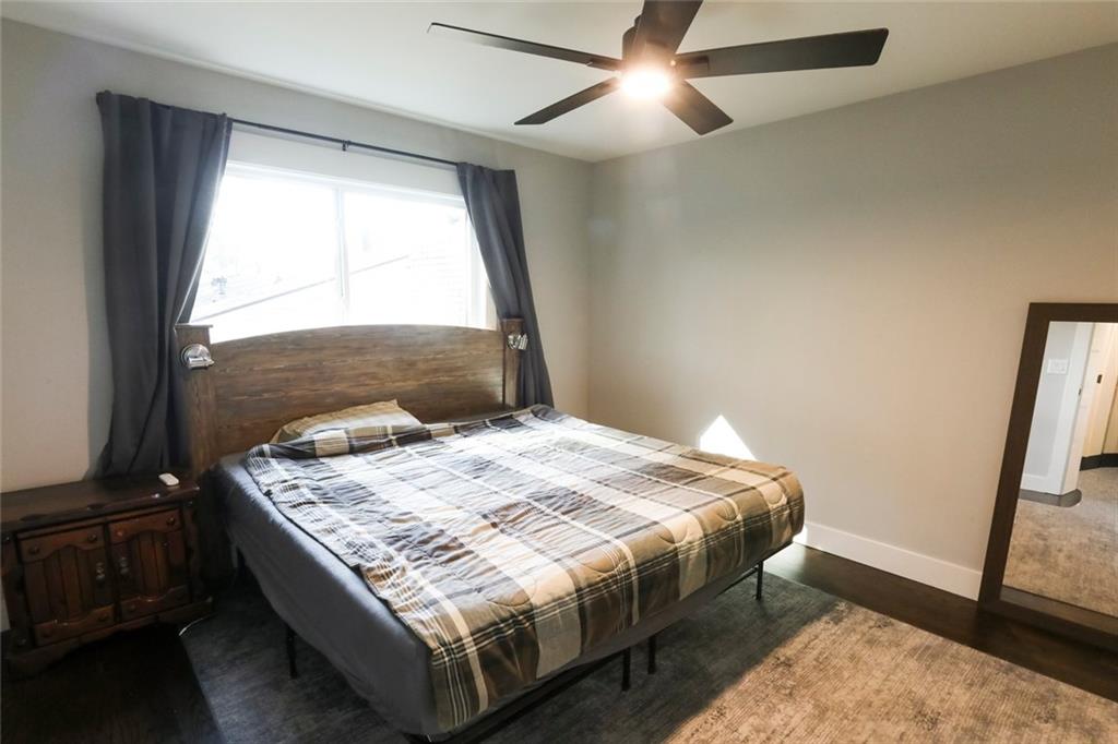 1389 Sanden Ferry Drive Decatur GA 30033