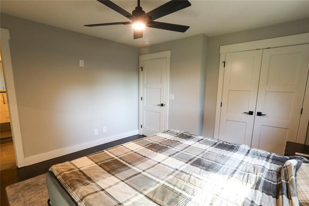 1389 Sanden Ferry Drive Decatur GA 30033