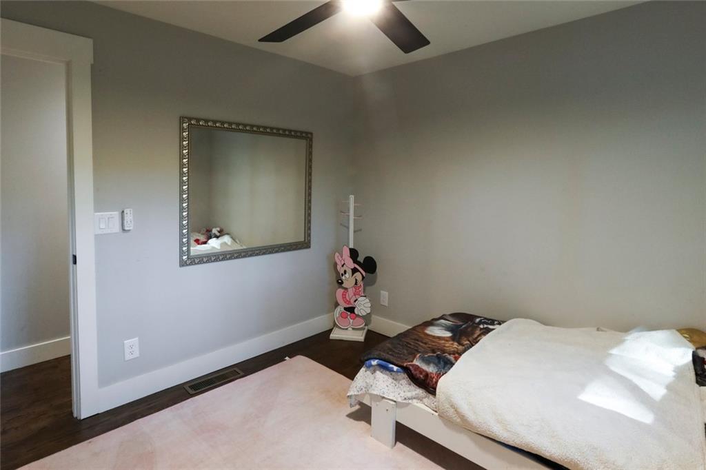 1389 Sanden Ferry Drive Decatur GA 30033