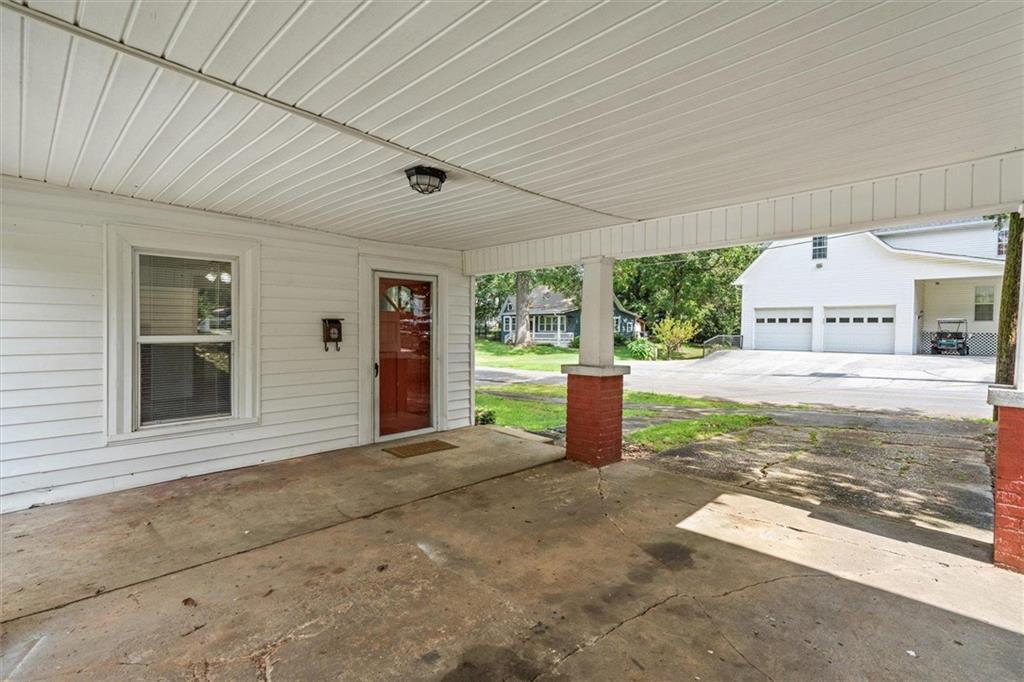 76 Mill Street Tallapoosa GA 30176