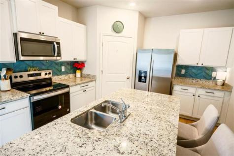 241 Deerberry Drive Jasper GA 30143