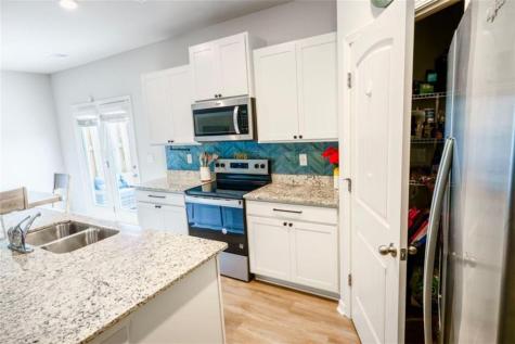 241 Deerberry Drive Jasper GA 30143