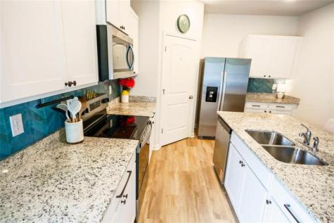 241 Deerberry Drive Jasper GA 30143