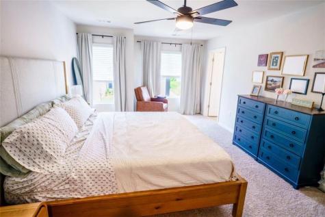 241 Deerberry Drive Jasper GA 30143
