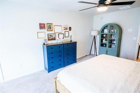 241 Deerberry Drive Jasper GA 30143