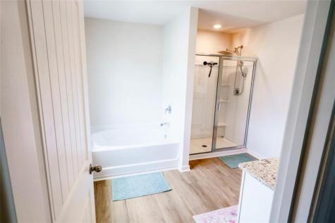 241 Deerberry Drive Jasper GA 30143