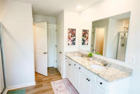241 Deerberry Drive Jasper GA 30143