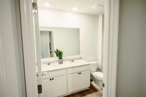 241 Deerberry Drive Jasper GA 30143