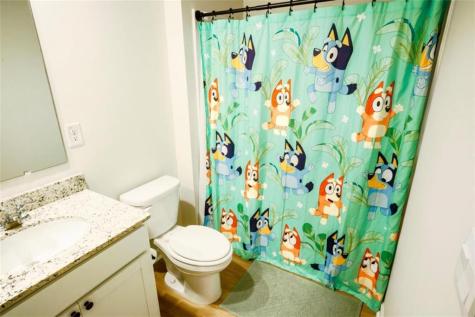 241 Deerberry Drive Jasper GA 30143
