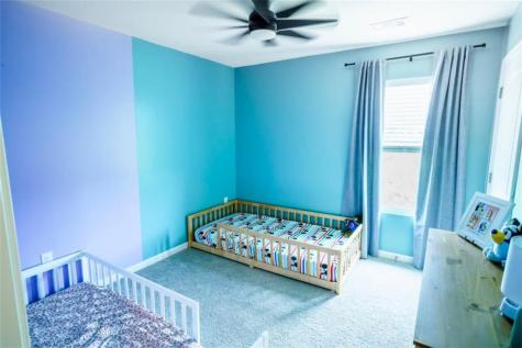 241 Deerberry Drive Jasper GA 30143