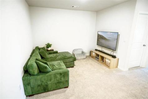 241 Deerberry Drive Jasper GA 30143