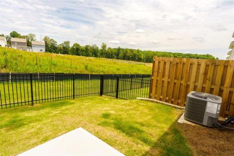 241 Deerberry Drive Jasper GA 30143
