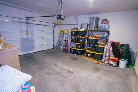 241 Deerberry Drive Jasper GA 30143