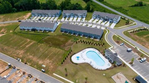 241 Deerberry Drive Jasper GA 30143