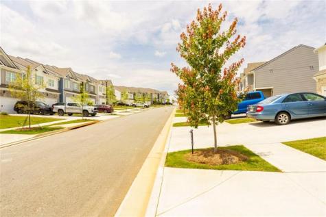 241 Deerberry Drive Jasper GA 30143