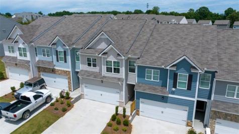 241 Deerberry Drive Jasper GA 30143