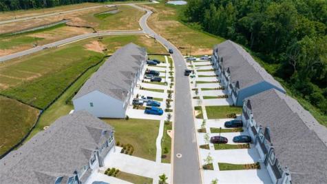 241 Deerberry Drive Jasper GA 30143