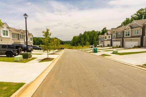 241 Deerberry Drive Jasper GA 30143