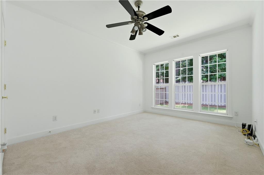 3426 Belridge Drive SE Smyrna GA 30080