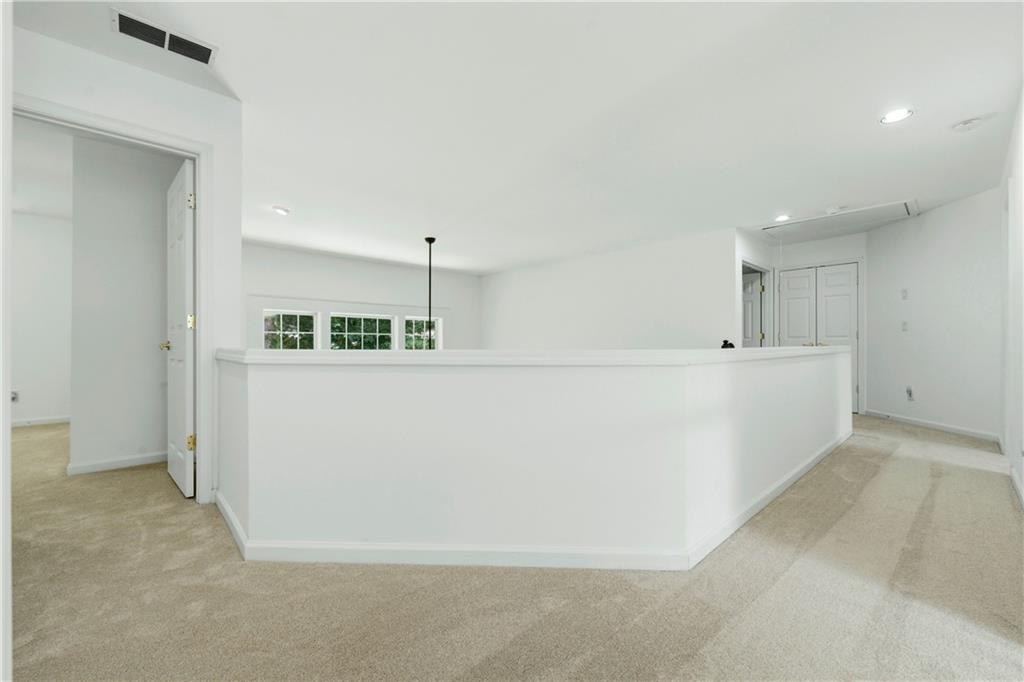 3426 Belridge Drive SE Smyrna GA 30080