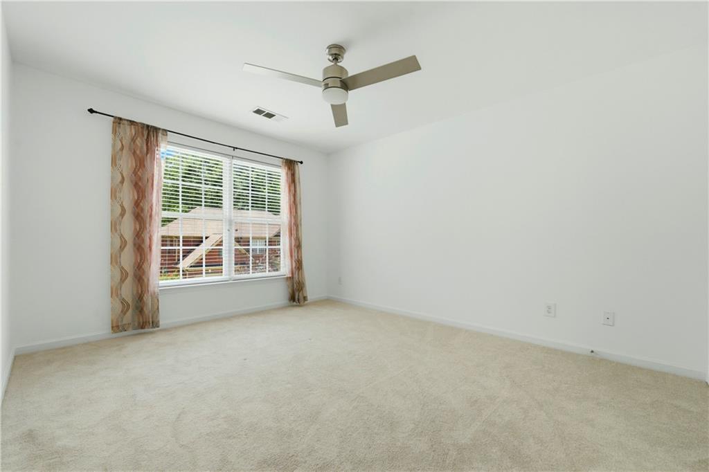 3426 Belridge Drive SE Smyrna GA 30080