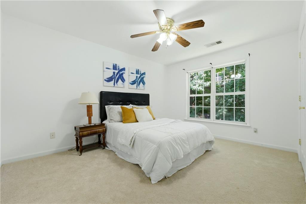 3426 Belridge Drive SE Smyrna GA 30080