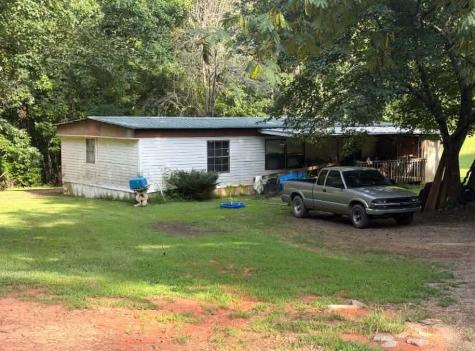 2005 Seven Mile Hill Road Dahlonega GA 30533