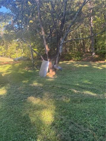 2005 Seven Mile Hill Road Dahlonega GA 30533