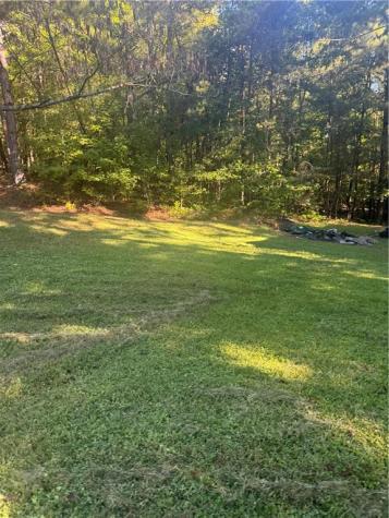 2005 Seven Mile Hill Road Dahlonega GA 30533