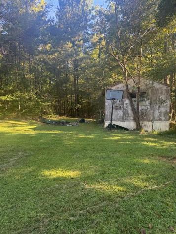 2005 Seven Mile Hill Road Dahlonega GA 30533