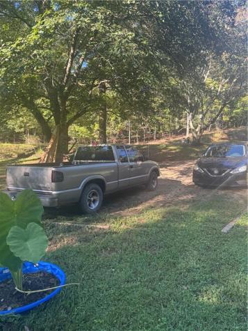 2005 Seven Mile Hill Road Dahlonega GA 30533