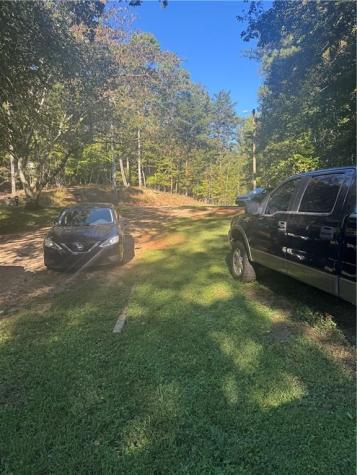 2005 Seven Mile Hill Road Dahlonega GA 30533