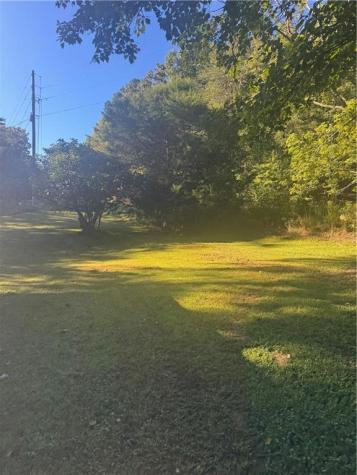 2005 Seven Mile Hill Road Dahlonega GA 30533