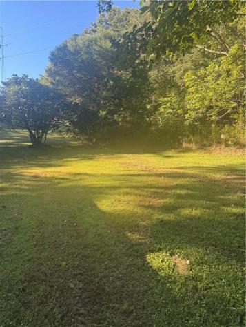 2005 Seven Mile Hill Road Dahlonega GA 30533