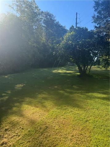 2005 Seven Mile Hill Road Dahlonega GA 30533