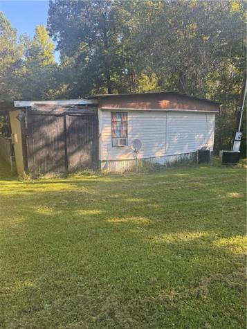 2005 Seven Mile Hill Road Dahlonega GA 30533