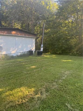 2005 Seven Mile Hill Road Dahlonega GA 30533