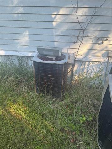 2005 Seven Mile Hill Road Dahlonega GA 30533