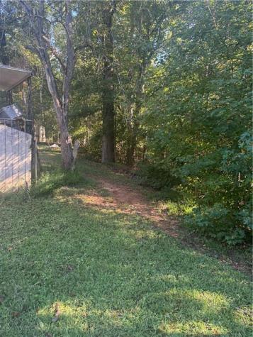 2005 Seven Mile Hill Road Dahlonega GA 30533